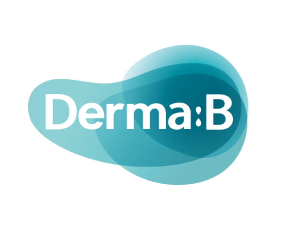 Derma:B - Pietų Korėjos dermatologinė kosmetika | evoderma.lt