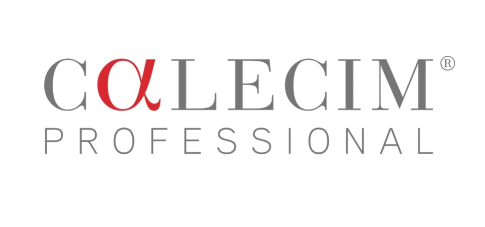 Calecim Professional