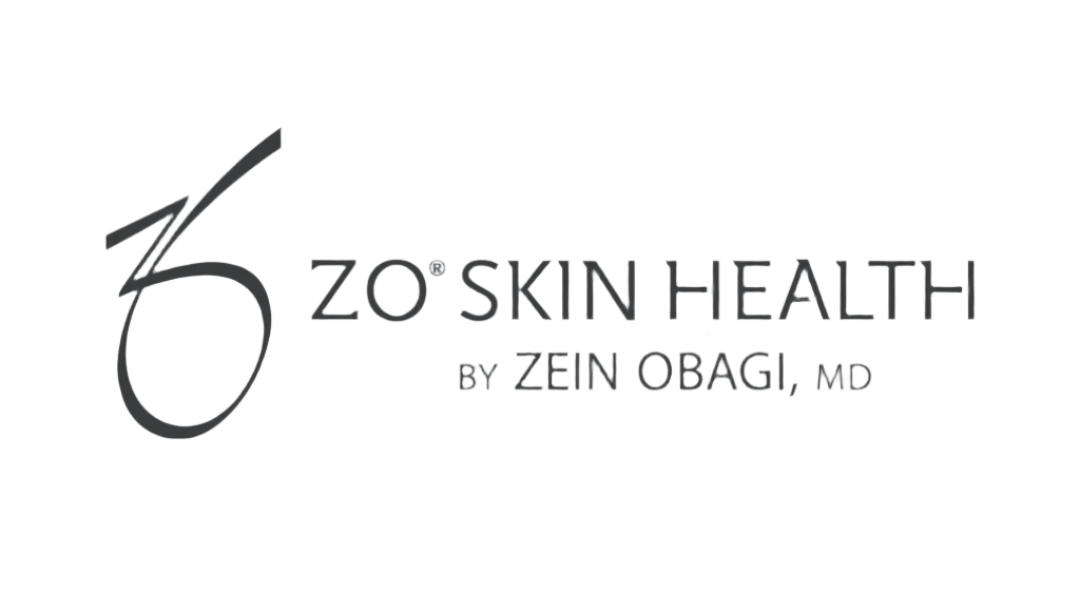 ZO Skin Health - Dermatologinė odos priežiūros kosmetika | evoderma.lt