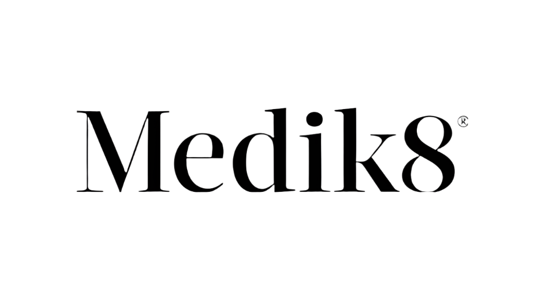 Medik8 - profesionalūs odos priežiūros produktai | evoderma.lt