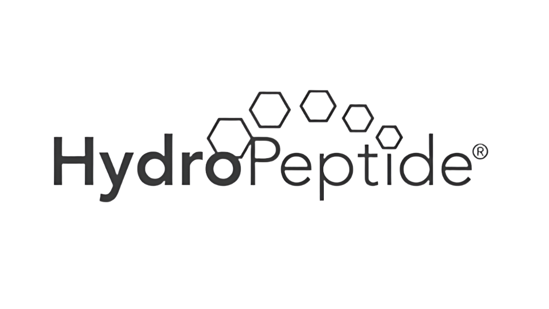 HydroPeptide - profesionalūs odos priežiūros produktai | evoderma.lt