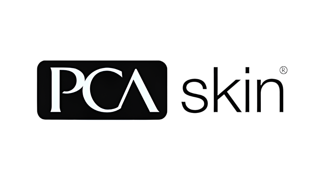 PCA Skin Produktai - kasdienė odos priežiūra namuose | evoderma.lt