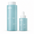 ACWELL AQUA FRESH DUO | Gaivos ir drėgmės duetas odai