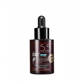 ACWELL LICORICE PH BALANCING ADVANCE SERUM | Skaistinantis veido serumas