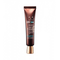 ACWELL LICORICE PH BALANCING INTENSIVE EYE CREAM | Intensyvus paakių kremas