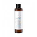 ACWELL LICORICE pH BALANCING CLEANSING TONER | Balansuojantis tonikas su saldymedžio ekstraktu 