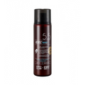 ACWELL LICORICE pH BALANCING ESSENCE MIST | Drėkinanti ir balansuojanti dulksna jautriai odai