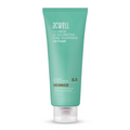 ACWELL LICORICE pH BALANCING PORE CLEANSING GEL FOAM | Balansuojantis veido prausiklis su saldymedžiu