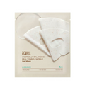 ACWELL LICORICE pH BALANCING REAL TONING CAPSULE GEL MASK | Gelinė veido kaukė su saldymedžio ekstraktu