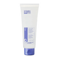 ACWELL PH BALANCING BUBBLE FREE CLEANSING GEL | pH lygį balansuojantis gelinis veido prausiklis