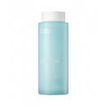 ACWELL REAL AQUA BALANCING LOTION | Gaivinantis ir drėkinantis veido losjonas