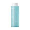 ACWELL REAL AQUA BALANCING TONER | Gaivinantis ir drėkinantis veido tonikas