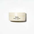 Abib COLLAGEN EYE PATCH | Paakių kaukės