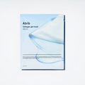 Abib COLLAGEN GEL MASK | Hidrogelinė veido kaukė