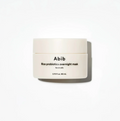 Abib RICE PROBIOTICS OVERNIGHT MASK | Naktinė veido kaukė