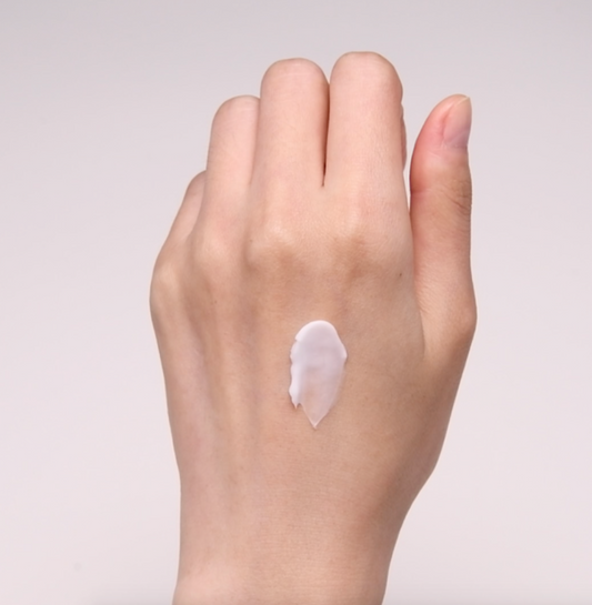 Atopalm MLE CREAM | Intensyviai drėkinantis kremas