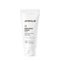 Atopalm PANTHENOL CREAM | Drėkinantis kremas su pantenoliu