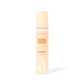 Azure Tan ARGAN OIL - DARK TO ULTRA DARK | Greito poveikio savaiminio įdegio putos 