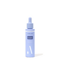 Azure Tan COLOUR BOOST TAN DROPS | Savaiminio įdegio lašiukai veidui