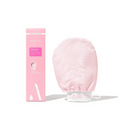 Azure Tan EXFOLIATOR MITT | Eksfolijuojanti dušo pirštinė