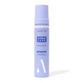 Azure Tan EXTREME DARK - EXTREME TO MAX | Greito poveikio savaiminio įdegio putos - itin tamsus atspalvis