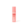 Azure Tan HYDRATING WATERMELON FACE TAN SPRITZ | Drėkinantis savaiminio įdegio veido tonikas