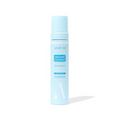 Azure Tan ORGANIC COCONUT - MEDIUM TO DARK | Greito poveikio drėkinančios savaiminio įdegio putos