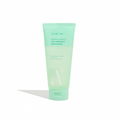 Azure Tan PRESERVE&PROTECT TAN FRIENDLY BODY WASH | Savaiminį įdegį apsaugantis kūno prausiklis