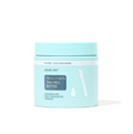 Azure Tan TAN-FREE FIRM&HYDRATE BODY BUTTER | Stangrinantis ir drėkinantis kūno sviestas