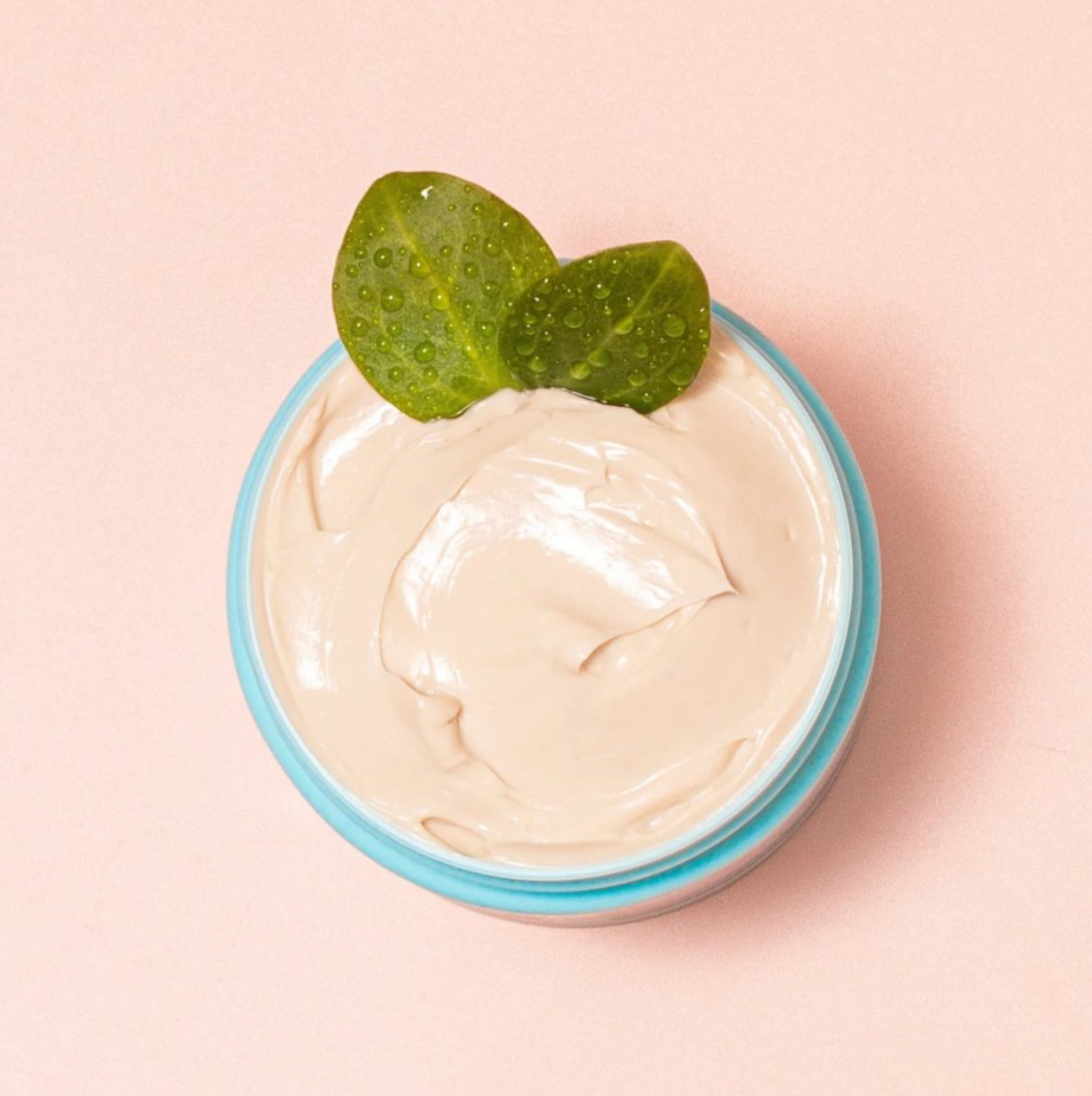 Azure Tan TAN-FREE FIRM&HYDRATE BODY BUTTER | Stangrinantis ir drėkinantis kūno sviestas