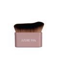 Azure Tan TANBUKI BLENDING BRUSH | Šepetėlis savaiminio įdegio išskirstymui ir retušavimui