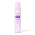 Azure Tan VIOLET BASE DARK TO ULTRA DARK | Greito poveikio savaiminio įdegio putos – tamsus atspalvis