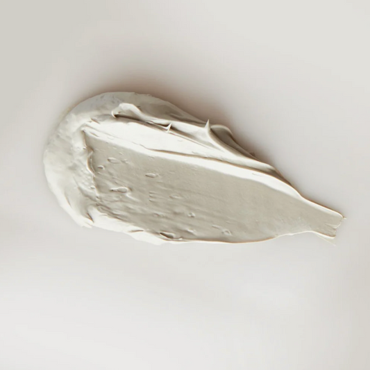 RESTORATIVE CLAY