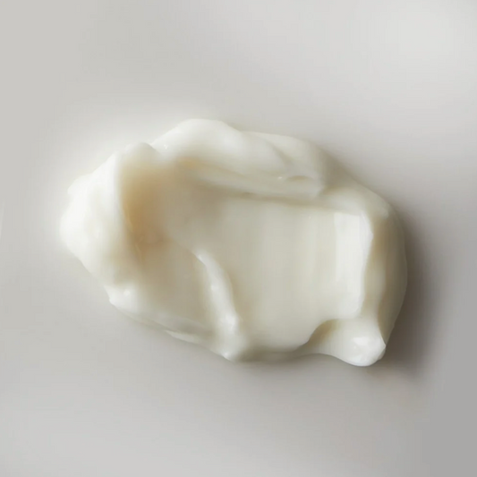BARRIER FIX DAILY HYDRATOR