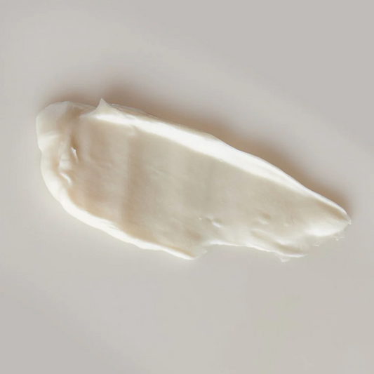 SKIN EDITOR