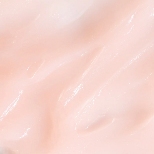 LIP CLINIC EXFOLIATING BUTTER