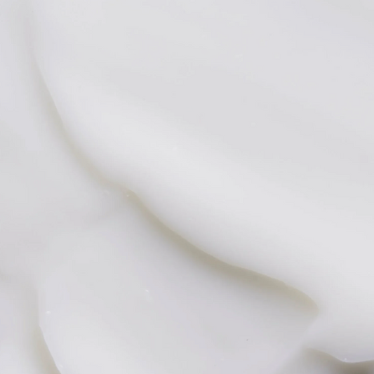 SENSITIVE EYE SMOOTHER