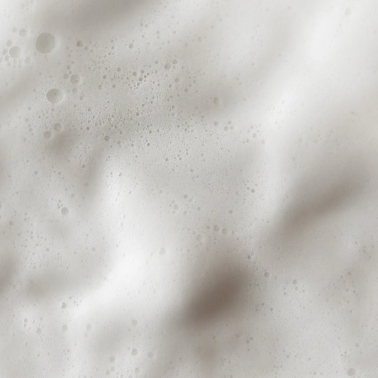 DECONGESTANT CLEANSER