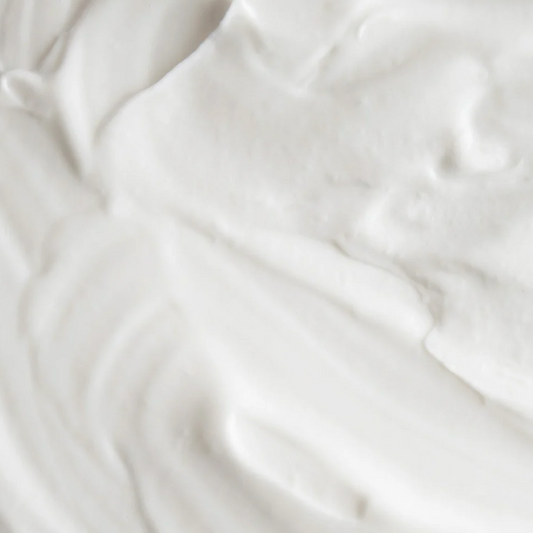 MOISTURE POSITIVE CLEANSER