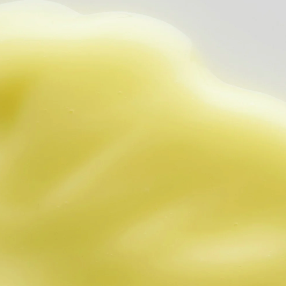 AGE ACTIVIST CLINICAL YOUTH SERUM