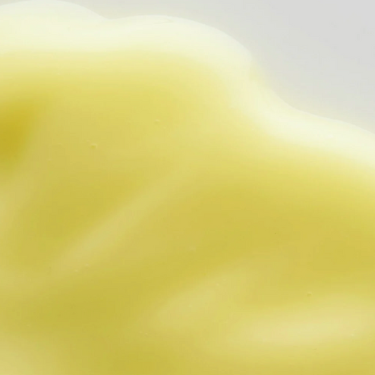 AGE ACTIVIST CLINICAL YOUTH SERUM