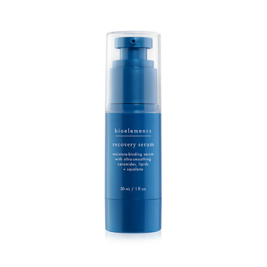 RECOVERY SERUM