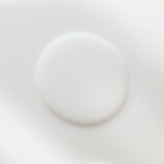 RECOVERY SERUM