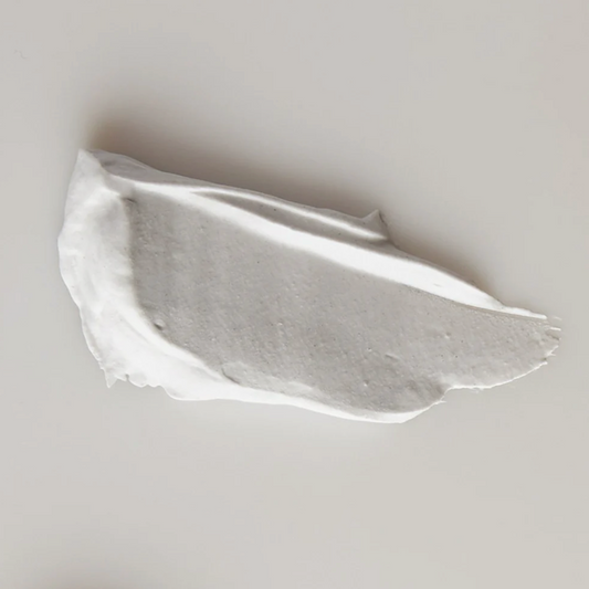 PUMICE PEEL