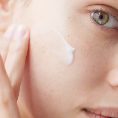Bioelements BARRIER FIX DAILY HYDRATOR | Jautrios odos kremas