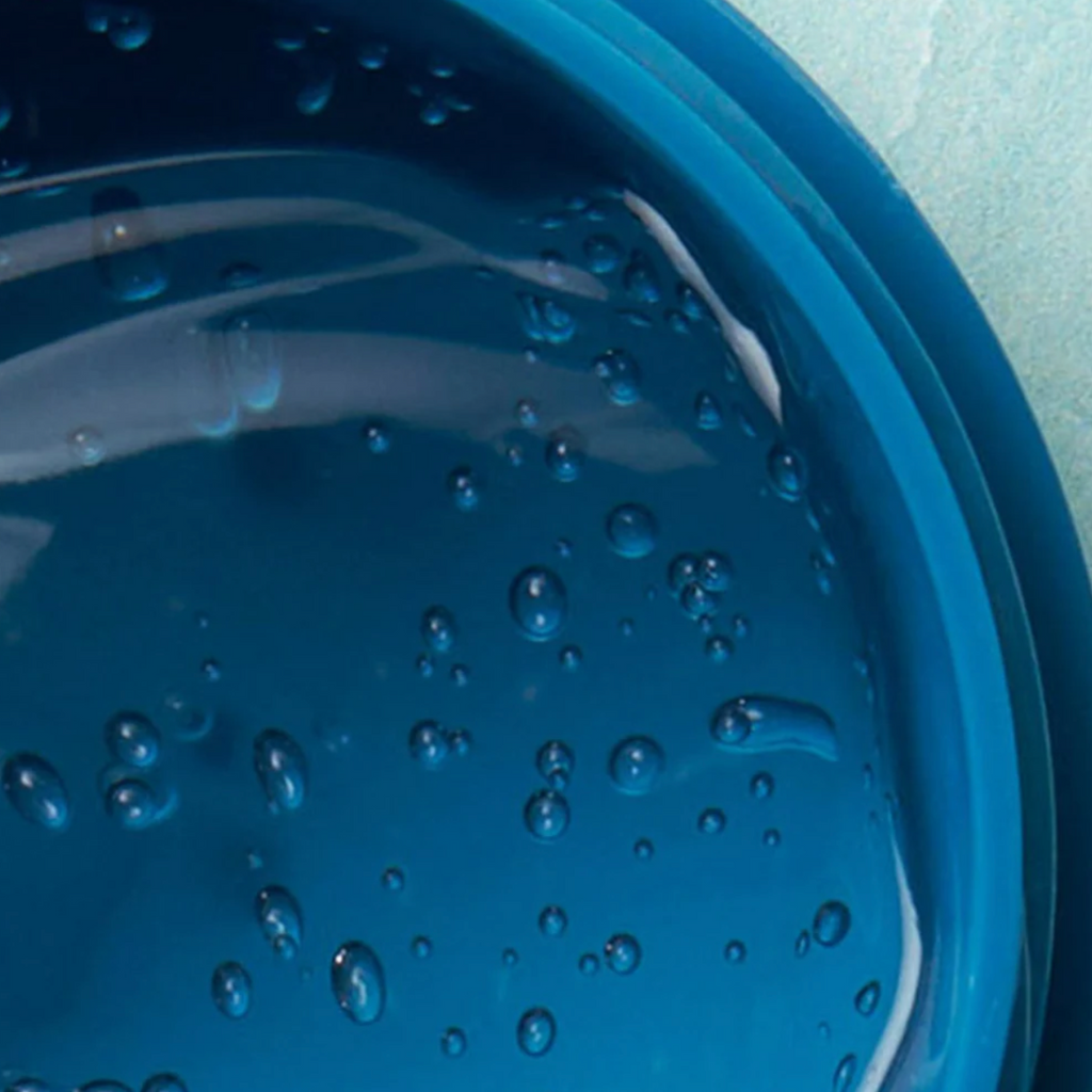 Bioelements BEYOND HYDRATION | Gelinis drėkiklis