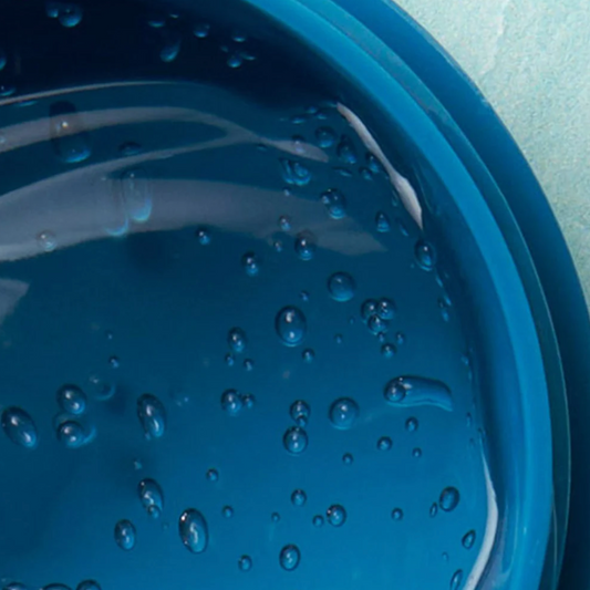 Bioelements BEYOND HYDRATION | Gelinis drėkiklis