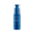Bioelements CREATEFIRM | Priešraukšlinis serumas