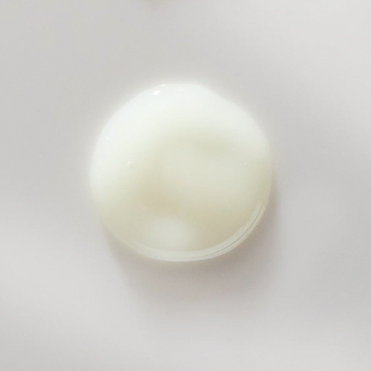 Bioelements CREATEFIRM | Priešraukšlinis serumas