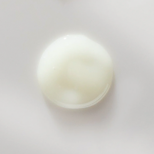 Bioelements CREATEFIRM | Priešraukšlinis serumas